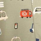 Hellobaby Sleeping Bag 1 Tog - Khaki - ebebek - Black Friday