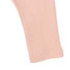 Bebetto Pink Pear Girl Tshirt - Short - Salmon - ebebek - Black Friday