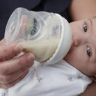 Vital Baby Nurture Breast Like Feeding Teat Medium Flow Pack of 2 - ebebek - Black Friday