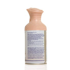 baby me Baby Powder Spray Room Scent 250ml - ebebek - Black Friday