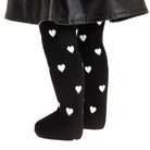 Bolero Micro Pantyhose - Black - ebebek - Black Friday