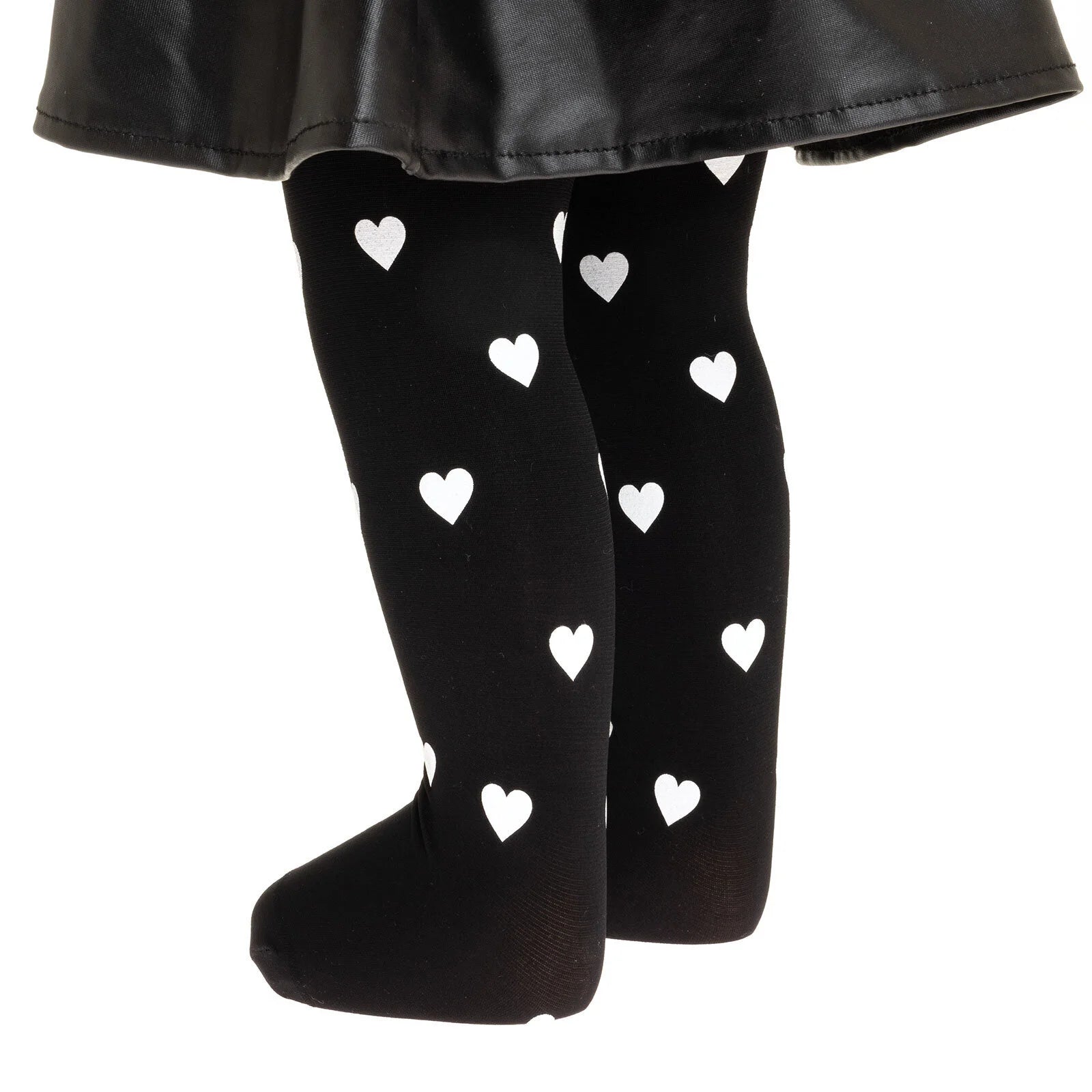 Bolero Micro Pantyhose - Black - ebebek - Black Friday