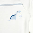 Bebbek Organic 5 Pcs Newborn Gift Starter Set - Ecru - ebebek - Black Friday