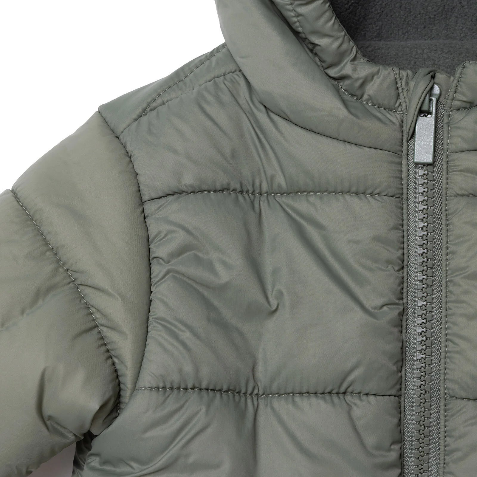 HelloBaby Coat - Khaki - ebebek - Black Friday