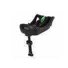 Joie i - Muze LX 3 - in - 1 4 Wheel Travel System - Shale - ebebek - Black Friday