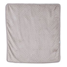 Little Dreams Blanket - Grey - ebebek - Black Friday