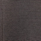 Bebbek Baby Boy T-shirt - Dungaree - Light Grey - ebebek - Black Friday