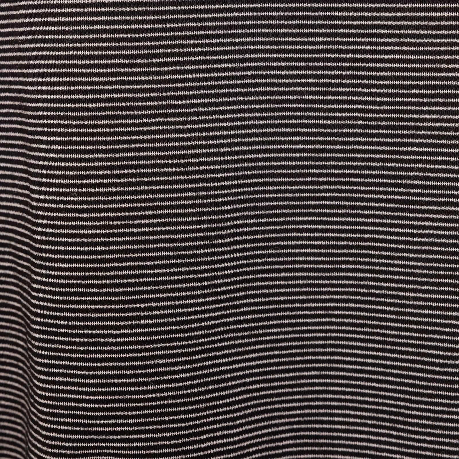 Bebbek Baby Boy T-shirt - Dungaree - Light Grey - ebebek - Black Friday