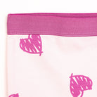 HelloBaby Girl Brief - Purple - ebebek - Black Friday