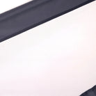 baby plus Bed Rail 120cm - Grey - ebebek - Black Friday