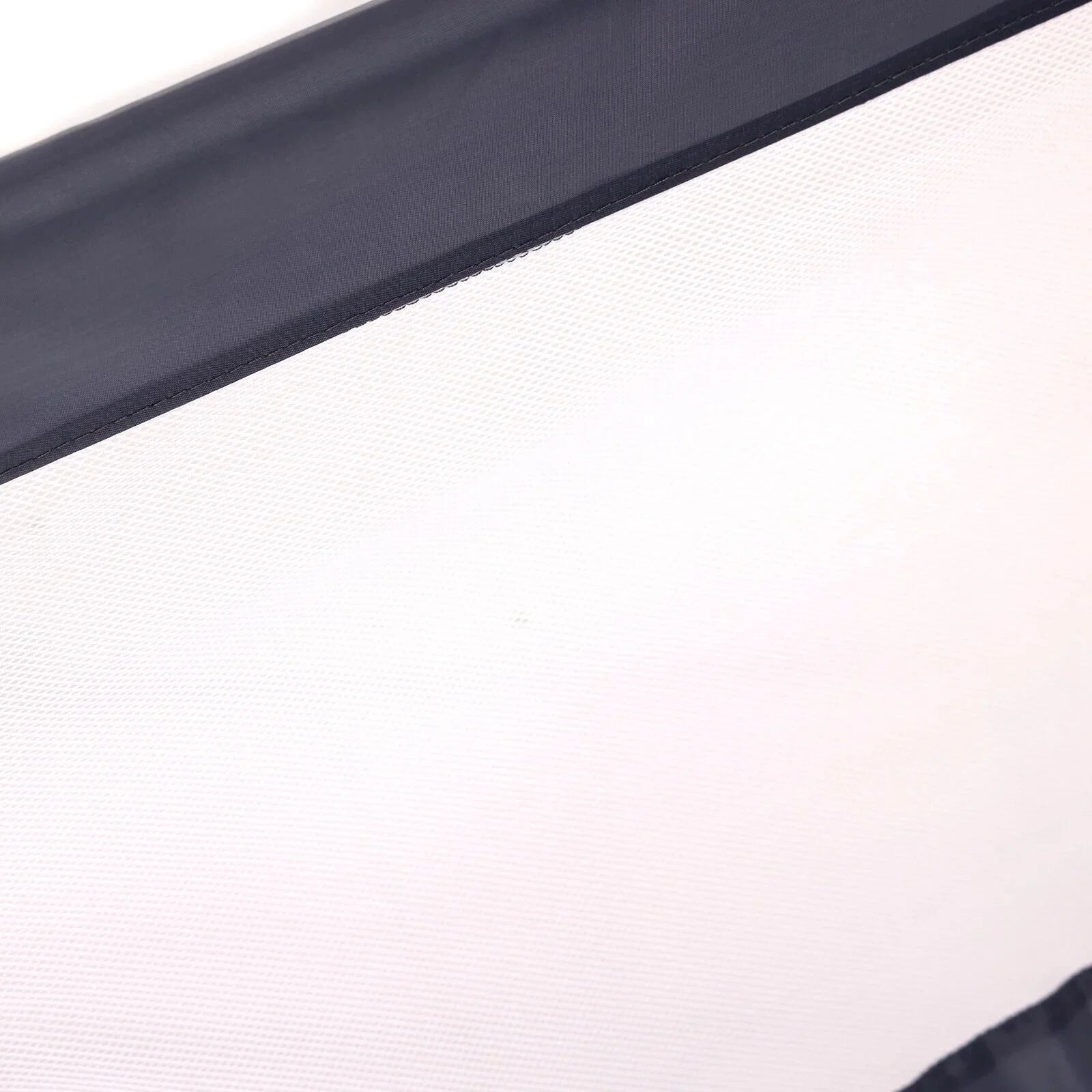 baby plus Bed Rail 120cm - Grey - ebebek - Black Friday