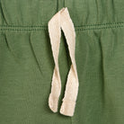 HelloBaby Basic Baby Boy Shorts - Green - ebebek - Black Friday