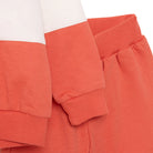 Cocux Animals Baby Boy Tracksuit - Printed - ebebek - Black Friday