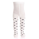 HelloBaby Baby Girl Tight - White - ebebek - Black Friday