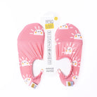 HelloBaby Beach & Pool Socks - Pink - ebebek - Black Friday