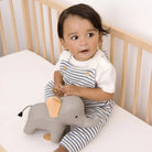 Little Big Friends Musicals Animals - Vincent the Elephant - ebebek - Black Friday