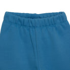 HelloBaby Basic Joggers - Blue - ebebek - Black Friday