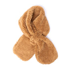 Luess Boy Collar - Brown - ebebek - Black Friday