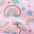 Little Dreams Muslin Blanket - Pink - ebebek - Black Friday