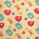 HelloBaby Rope Strap Bodysuit - Light Yellow - ebebek - Black Friday