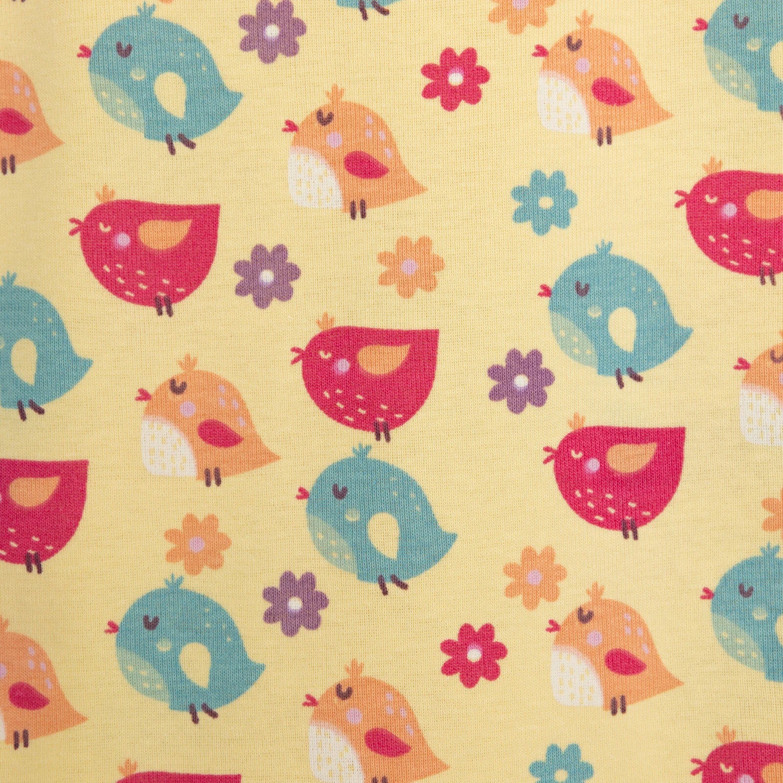 HelloBaby Rope Strap Bodysuit - Light Yellow - ebebek - Black Friday