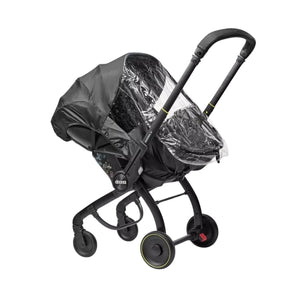Pushchair & Pram Accessories