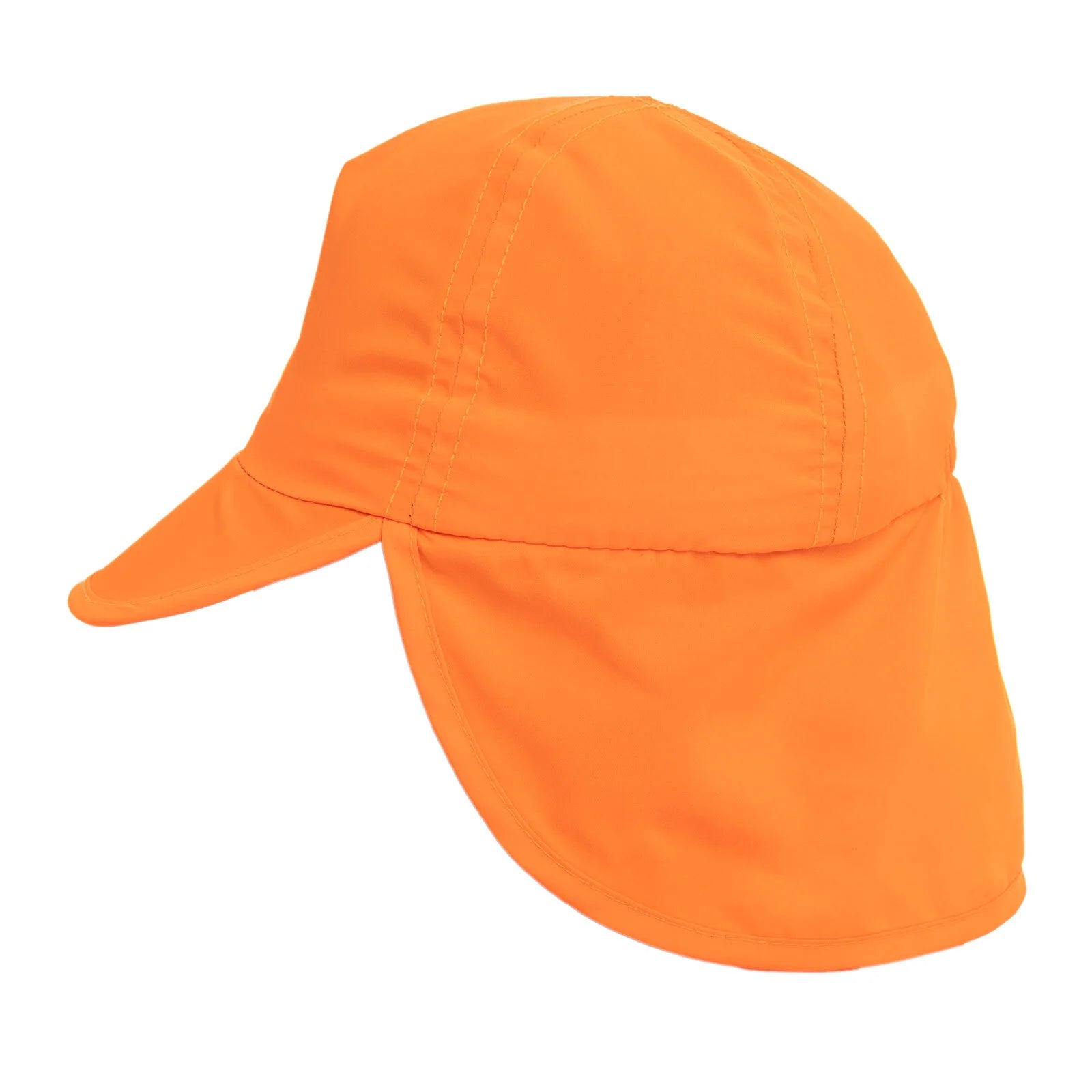 HelloBaby Boy Hat - Orange - ebebek - Black Friday