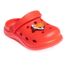 HelloBaby Boy Sandals - Red - ebebek - Black Friday