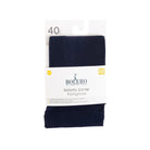 Bolero Micro Pantyhose - Navy Blue - ebebek - Black Friday