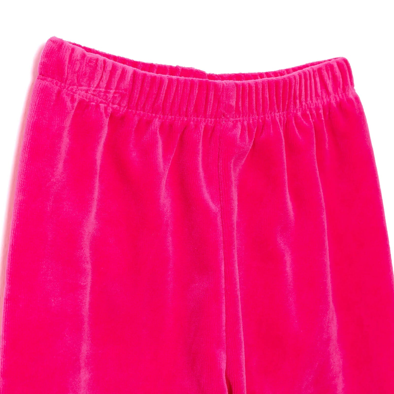 HelloBaby Baby Girl Tights - Fuchsia - ebebek - Black Friday