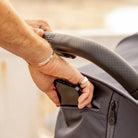 egg Sky® Stroller - Ink Ink - ebebek - Christmas