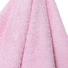 Mollia Unisex Baby Towel - Pink - ebebek - Black Friday