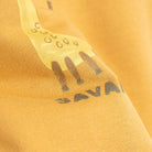 HelloBaby Bacic Baby Boy T-shirt - Dungaree - Nude - ebebek - Black Friday