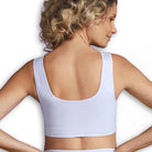 Carriwell Maternity Bra - White - ebebek - Black Friday