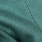 HelloBaby Girl Body - Footed Bottom - Ecru - ebebek - Black Friday