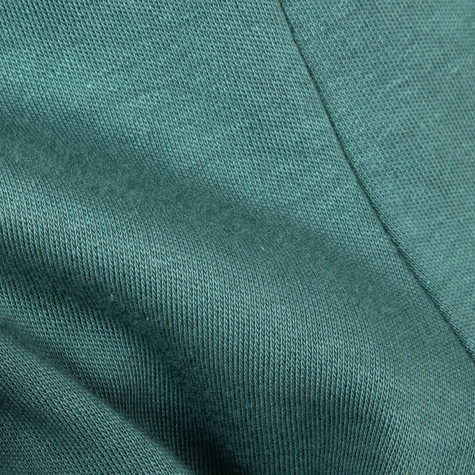 HelloBaby Girl Body - Footed Bottom - Ecru - ebebek - Black Friday