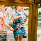 Plum Discovery Woodland Treehouse - ebebek - Black Friday