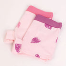 HelloBaby Girl Brief - Purple - ebebek - Black Friday