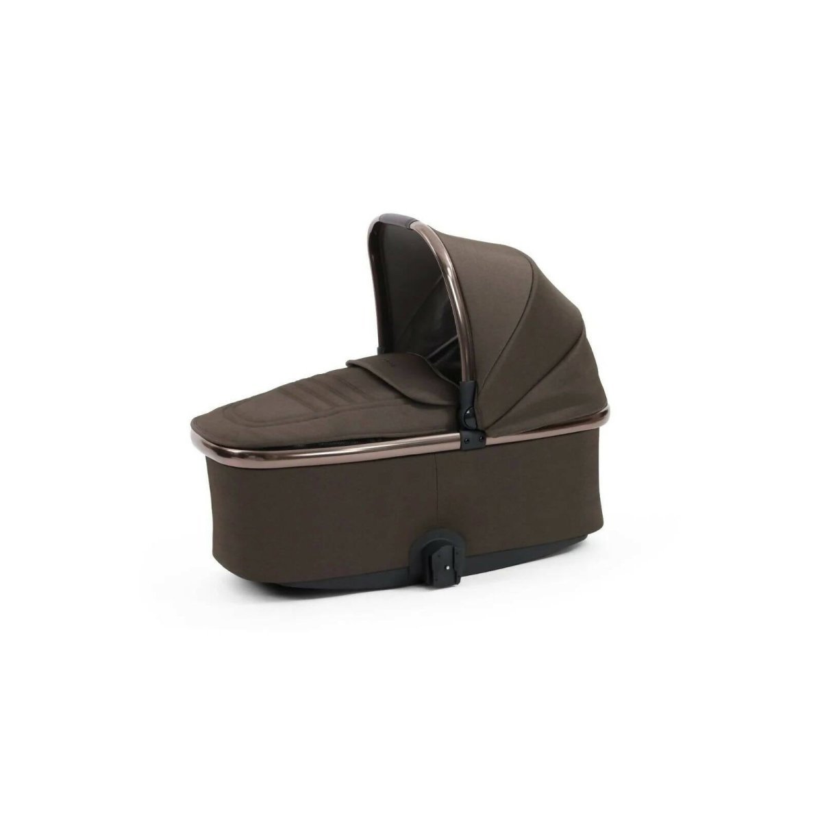 Oyster 4 Essential Bundle - Chocolate Velvet - ebebek