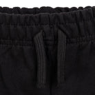 HelloBaby Boy Shorts - Black - ebebek - Black Friday