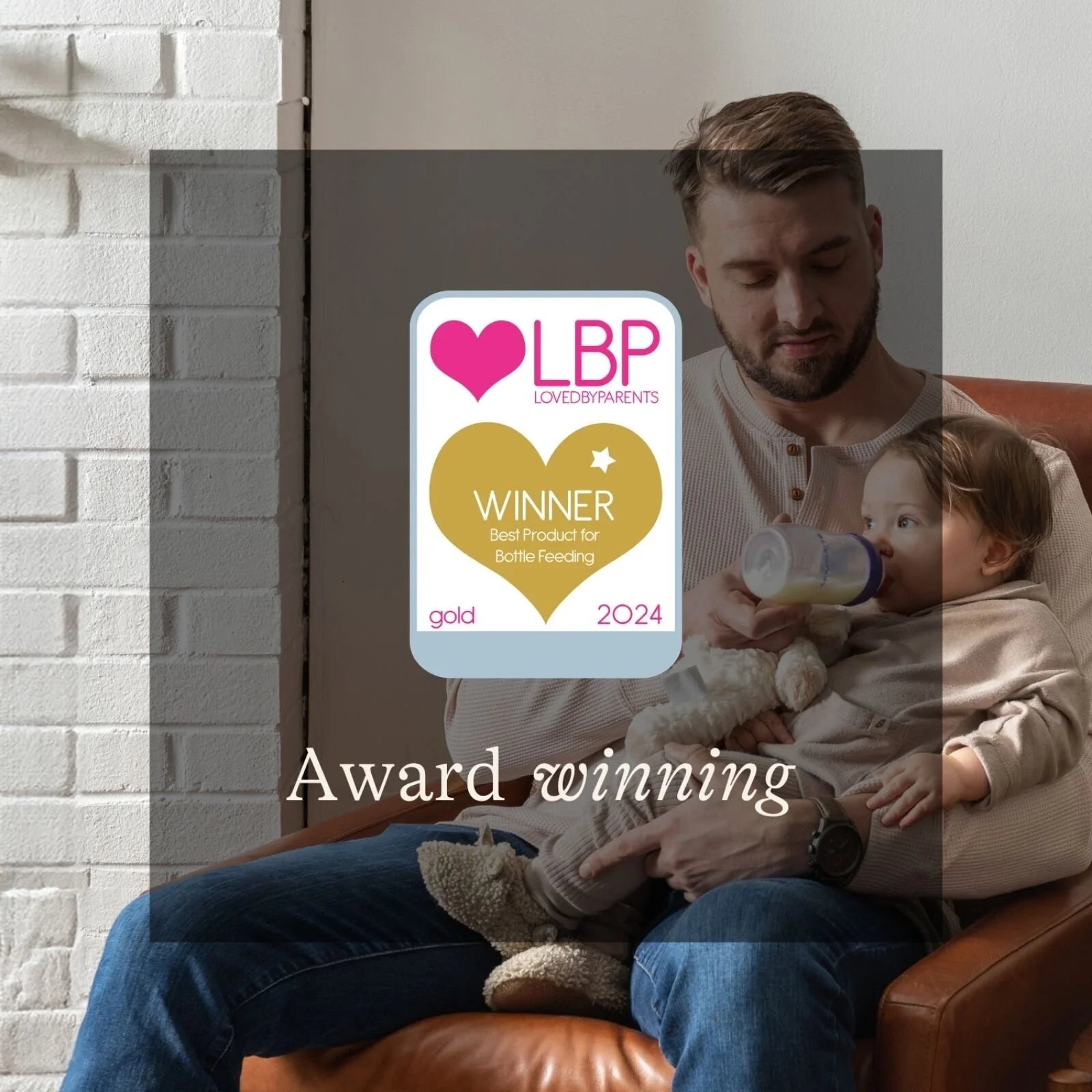 Lansinoh Feeding Bottles with NaturalWave Teats 160ml Pack of 2 - ebebek - Black Friday