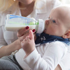 Dr. Brown's Options+ Wide Neck Anti - Colic Glass Bottle 270ml Pack of 2 - ebebek - Black Friday