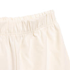 HelloBaby Basic Unisex Shorts - Ecru - ebebek - Black Friday