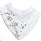 Bebbek Baby Boy 10 Pcs Newborn Starter Set - Multicolour - ebebek - Black Friday