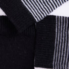 HelloBaby Baby Boy Socks 3 Pcs - Black - ebebek - Black Friday