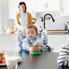 Joie Snacker 2 - in - 1 Highchair - Logan - ebebek - Black Friday