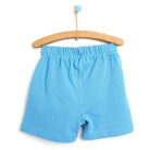 HelloBaby Basic Baby Boy Short - Light Blue - ebebek - Black Friday