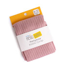 HelloBaby Baby Girl Tight - Light Rose - ebebek - Black Friday