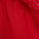 HelloBaby Celebration Boy Shorts - Red - ebebek - Black Friday