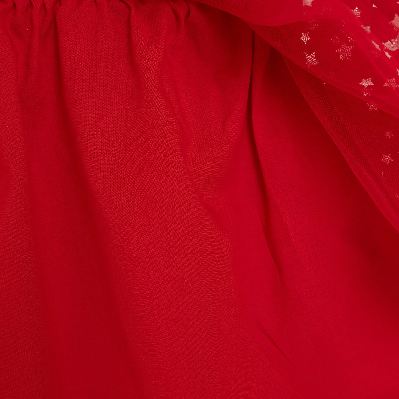 HelloBaby Celebration Boy Shorts - Red - ebebek - Black Friday